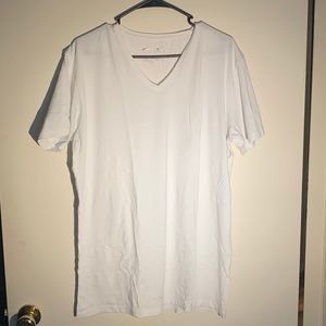 Pair of Thieves Undershirt